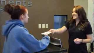 Featuring Elements Massage Highpointe