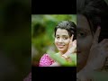 south indian special christin marriage knanaya wedding