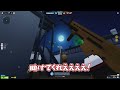 【ゆっくり実況】ロブロでゾンビから逃げ回ってみた【ロブロックス】【roblox】