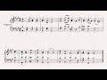 Loving Shepherd Of Thy Sheep - Music By