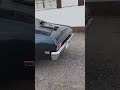 Clean 69 nova