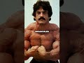 No Carbs = No Muscles | Mike Mentzer