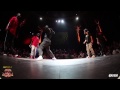 supreme cercle underground s2 hiphop 1 2 final mpeg vs germany team karism