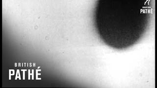 Air Attacks (1943)