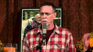 Krishna Das - Baird Hersey & Prana - My God is Real