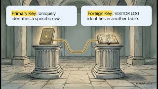 Stop Making THESE Database Mistakes! (Eliminating Redundancy)