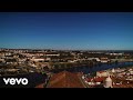 Master H - Haudi Kudiwa ft. ANIKA