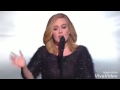 Lady gaga VS Adele Voice Battle!who Sing Better?