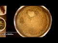 uae chai karak recipe famous chai karak of uae شاي كرك karak chai recipe karak