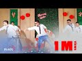 Download ഇന്നസെന്റിന്റെ വരവോടെ ആകെ ഒന്നു ഇളകി...ബാക്കിയുള്ളത് നിങ്ങള് കണ്ടിട്ടു പറയു In Mp4 3Gp Full HD Video