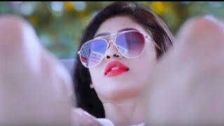 Lala Lala Lori | 2 2 47 Song 2 2 Gipsy Kali | Afsana Khan | Jaani | SukhE | New Haryanvi Songs 2020