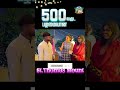 😮500 வருட புனித தோமையார் மலை st. thomas mount ... பரங்கி மலை