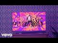Dom Dolla - Take It (Official Music Video)