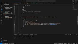 Day 18 DEVOPS TRAINING Feb 2024 -- DOCKER -5