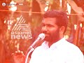 തെരഞ്ഞെടുപ്പിന് മുമ്പ് വീണ്ടും ഷുക്കൂര്‍ വധം കോളിളക്കം സൃഷ്ടിക്കുമ്പോള്‍