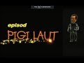 PIGI LAUT - Ampal dan Om