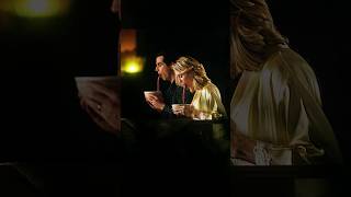 🔥 Peacemaker (2022) | Episode 3 – Project Butterfly Mission Gone Wrong 💥🦋