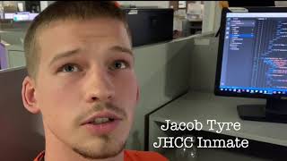 inmates learn life changing computer skills