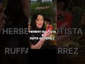 RUFFA GUTIERREZ & HERBERT BAUTISTA | #shorts #ruffagutierrez #herbertbautista #celebrity