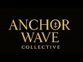 Anchor Wave Collective Commercial Shot by @anchorvisionvisualz starring Isa P Anchorman 