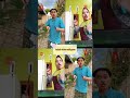 tebak video asli gaes#daging kambing enak#funny #comedy #shorts