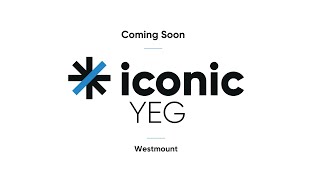 11015 126 ST - COMING SOON TO WESTMOUNT