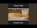 Chapter 10