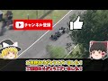 モンツァ・サーキットを徹底解説　エンジン性能が試される【f１】