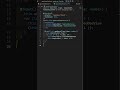 Angular Directives Explained: Custom Structural Directive Tutorial