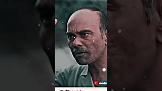 Alen Shopon Dialogue  - Part:-1| সিন্ডিকেট:- আরফান নিশো । Chorki Ott Platform Best Bangla Movie 2022