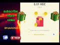 binance red packet code today red packet code in binance today red packet code binance today