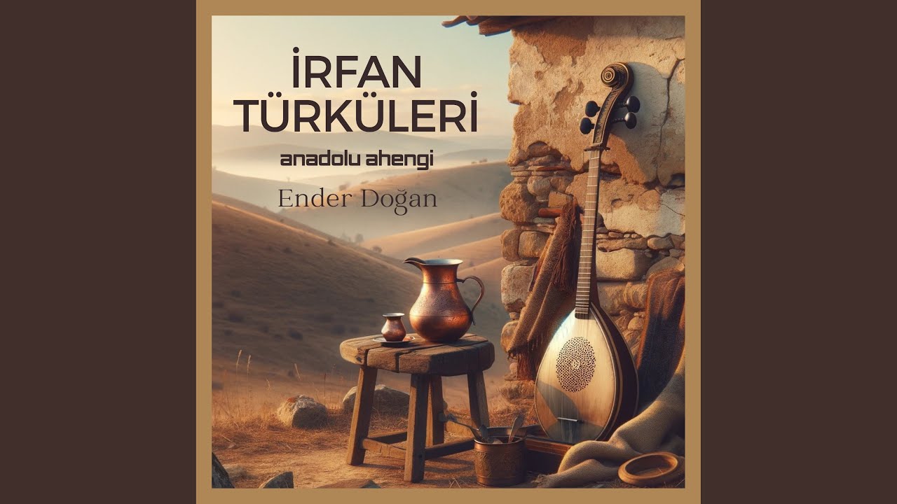 Kevser Irmağı Youtube