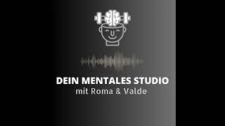 #31 Vivien Soppa: Der Brückenschlag zwischen Business Coaching und Psychotherapie