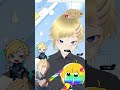 【 愛国心】挨拶貰うたびにランダム再生速度で君が代【 新人vtuber 煽り力高杉丸星羅】 shots shorts 歌枠 朝活