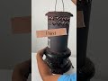 how to turn on perfection kerosene heater. simple and efficient way to warm small room.