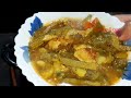 ପରିବା ସିଝା ତରକାରୀ ପରିବା ସନ୍ତୁଳା vegetables boil curry with less masala u0026 oil odiafood healthyfood