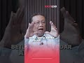 KOALISI PARTAI UNTUK MEMENANGKAN KEPENTINGAN TERTENTU ??! #partaipolitik#koalisipartai#abrahamsamad