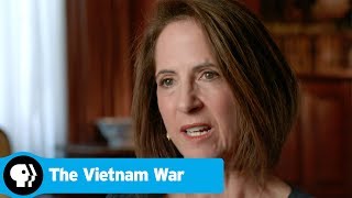 THE VIETNAM WAR | PBS Previews: Unsettled History | PBS