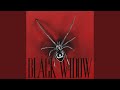 BLACK WIDOW