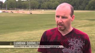 Boiler Bytes: Hurling