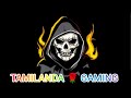 💚solo🚶Gamer in br match👑support my family #subscribe #freefiregame