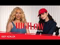 Iggy Azalea | High Low with EmRata