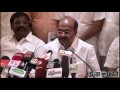 p.m.k. leader ramadoss condemns awards given to cops in tn dinamalar july 8th news