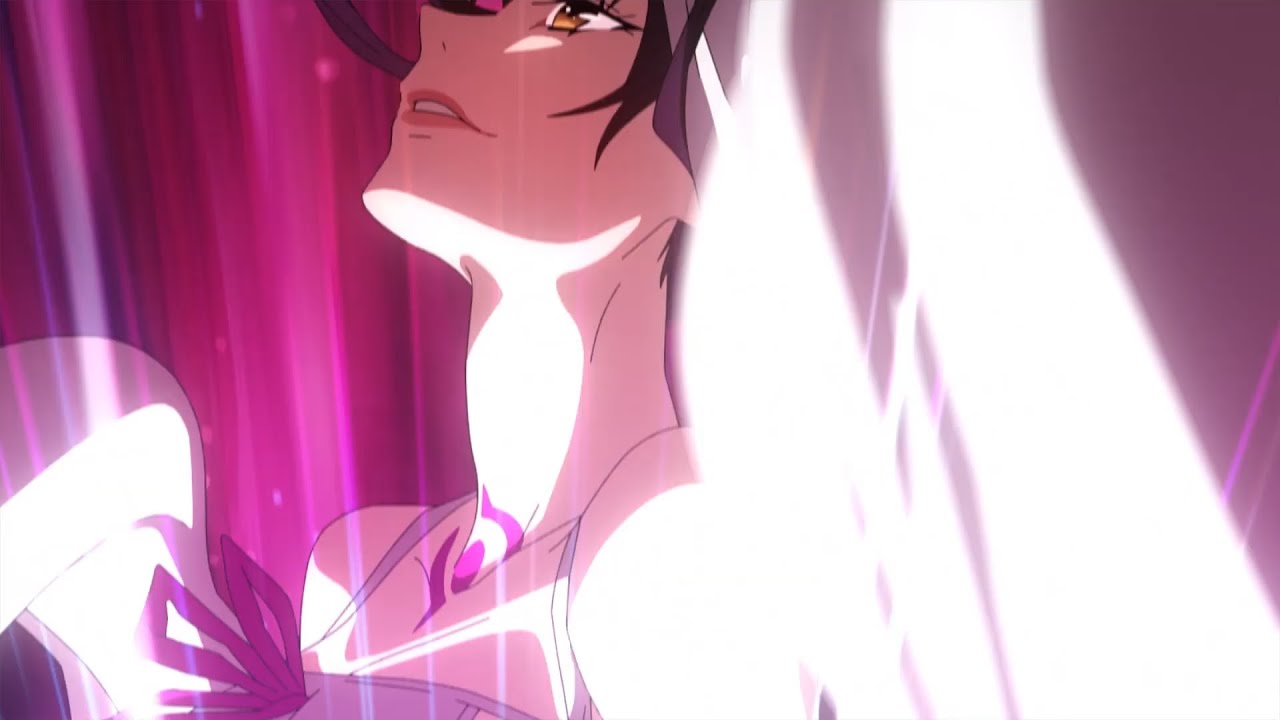 Fgo 宝具ボイス3パターン坂本龍馬 期間限定イベント ぐだぐだ帝都聖杯奇譚