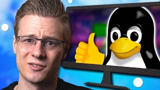 Is Linux Worth It?