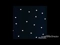 | Bass Girade | song by Rajneesh patel | song writer by aditya parte |