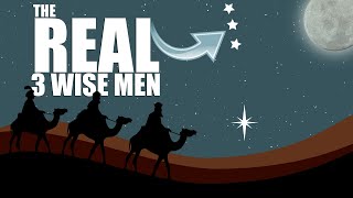A Cosmic Christmas: Astromythology & Holiday Traditions