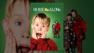 Home Alone