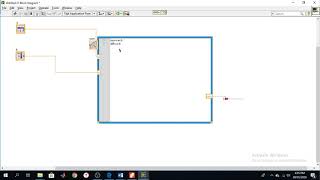 Math-script lab-view_2011