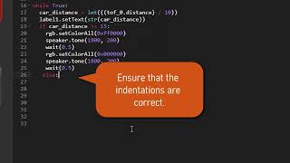 lab07 0402 Programming TOF in Python